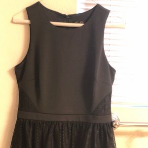 Jessica Simpson Dress